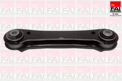 FAI AUTOPARTS ss8325 -  Рычаг независимой подвески колеса, подвеска колеса